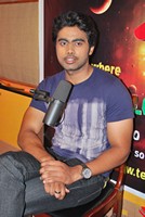 Varun Abhishai Stills at Tori